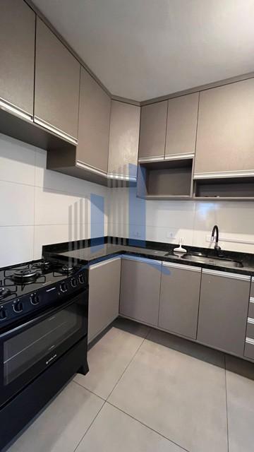 Apartamento para alugar com 3 quartos, 66m² - Foto 18