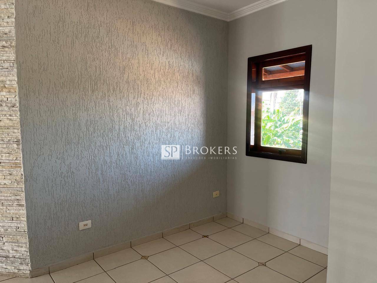 Casa à venda com 4 quartos, 294m² - Foto 41