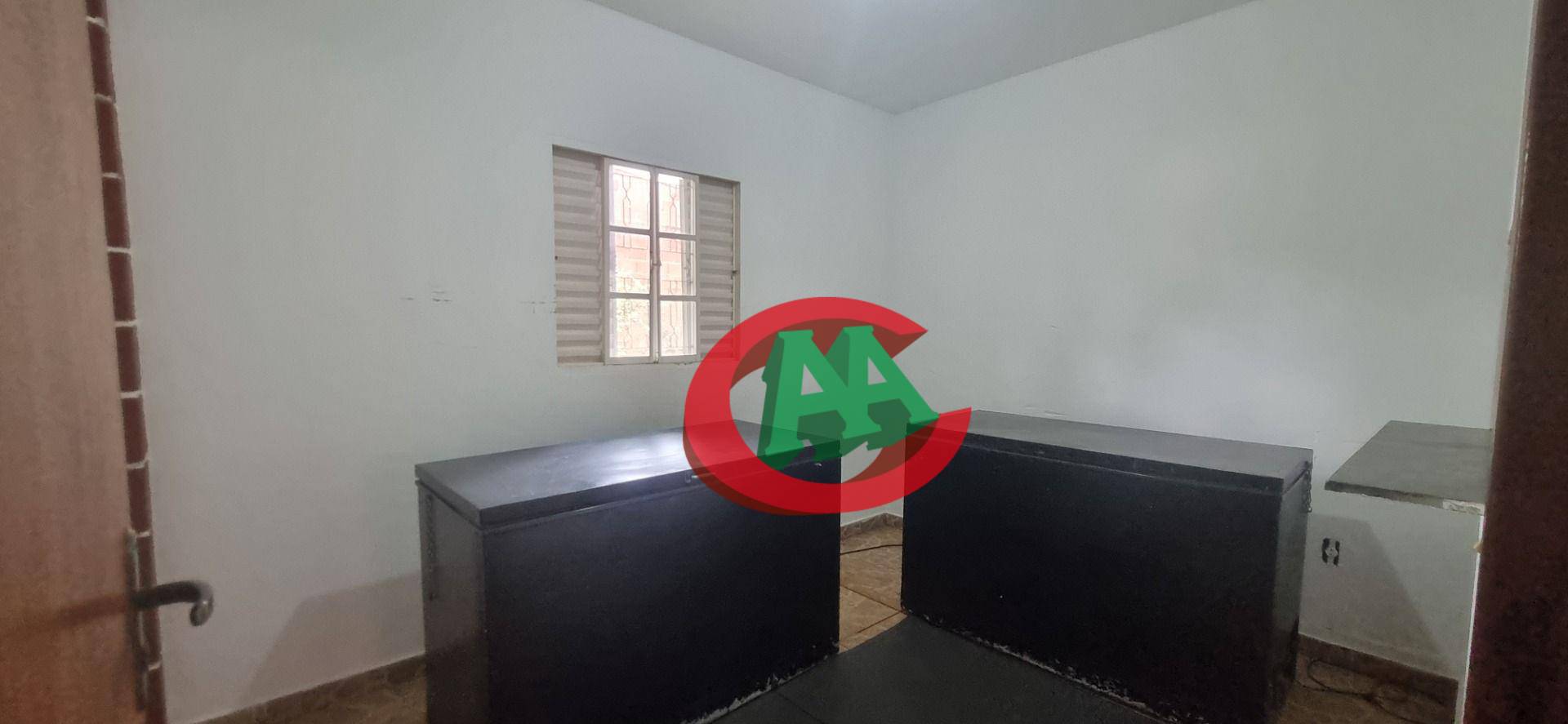 Chácara à venda com 4 quartos, 400m² - Foto 17