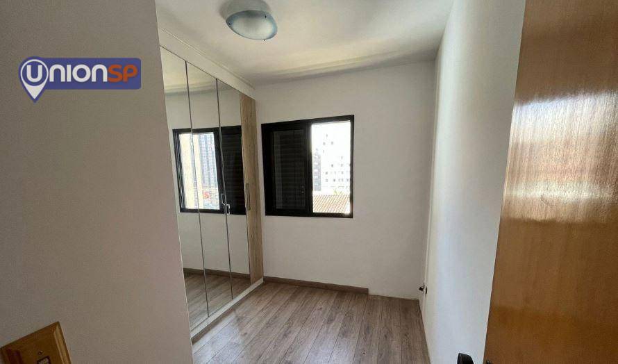 Apartamento à venda com 3 quartos, 87m² - Foto 6