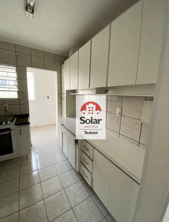 Apartamento, 3 quartos, 83 m² - Foto 3