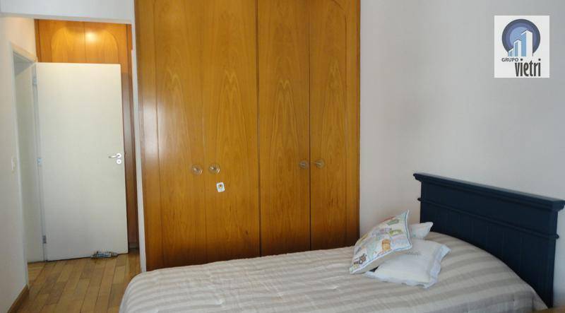 Apartamento à venda com 3 quartos, 400m² - Foto 32