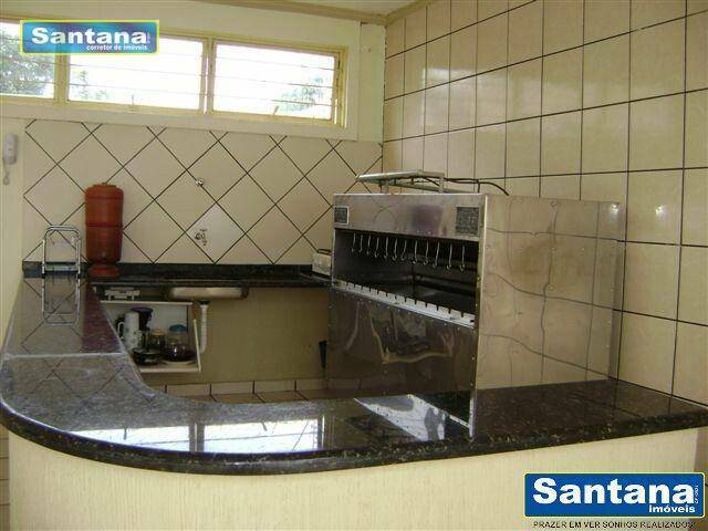 Apartamento à venda com 1 quarto, 68m² - Foto 20