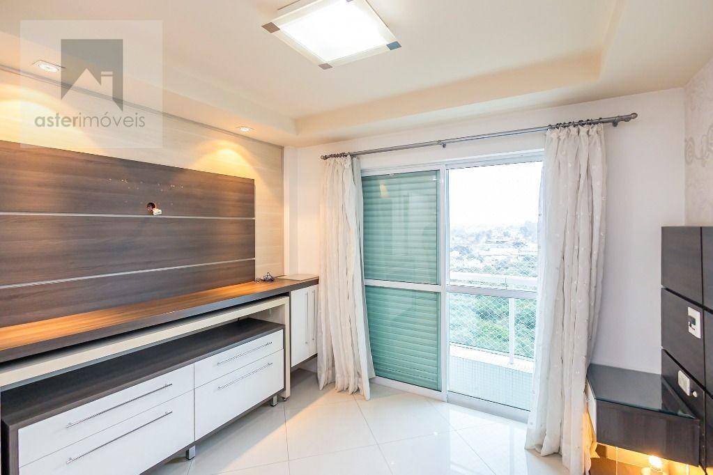 Apartamento à venda e aluguel com 4 quartos, 179m² - Foto 51