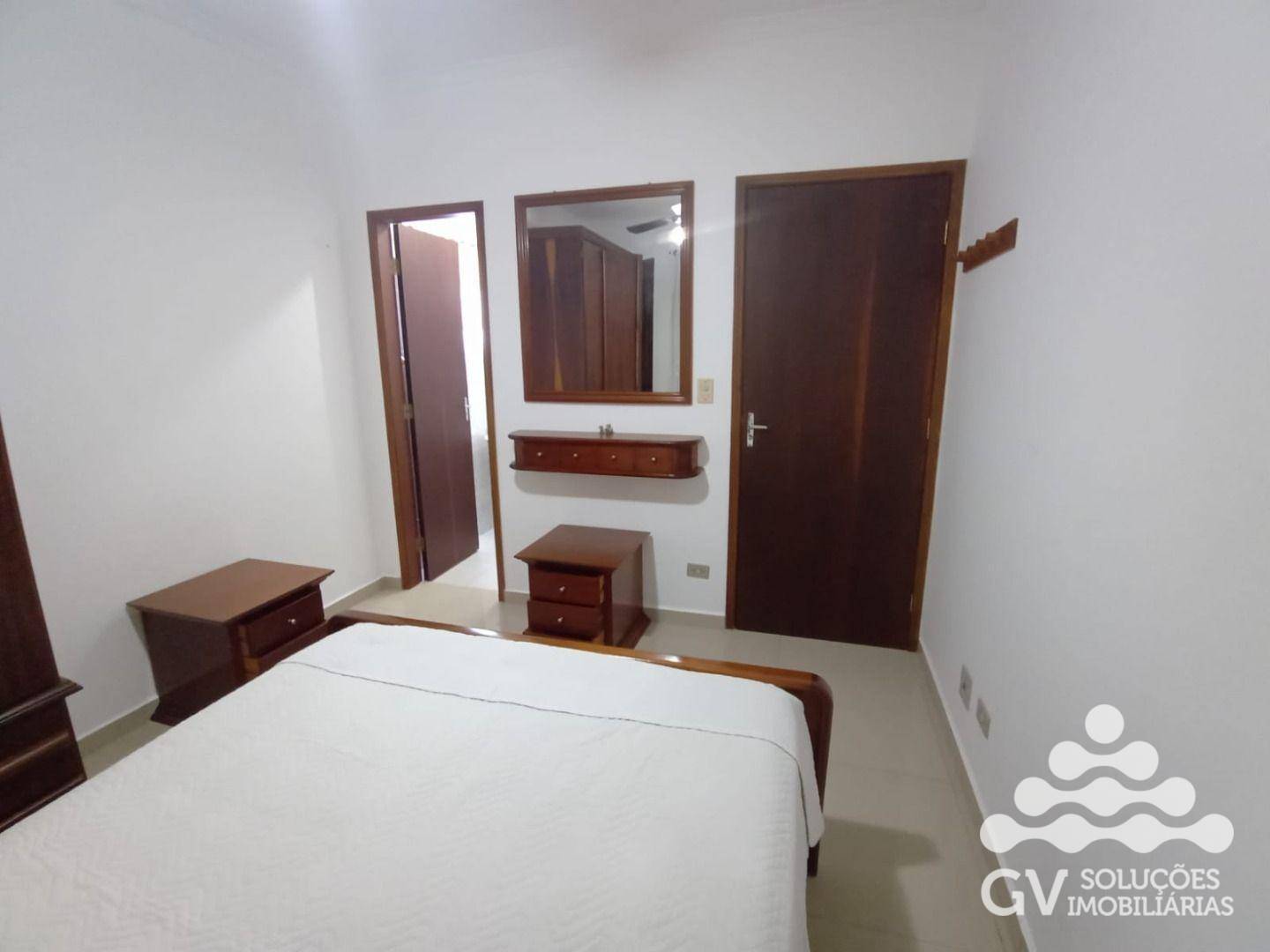 Apartamento à venda com 2 quartos, 64m² - Foto 18