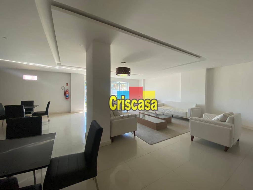 Apartamento à venda com 2 quartos, 116m² - Foto 24