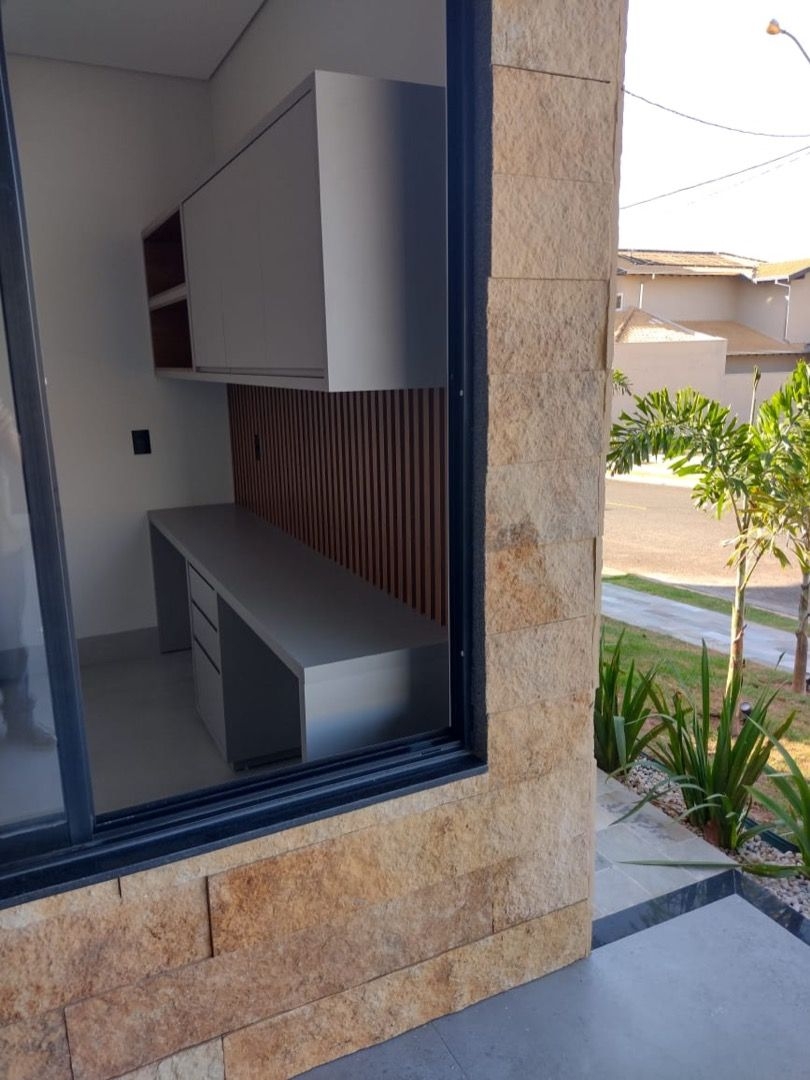 Casa à venda com 3 quartos, 275m² - Foto 16