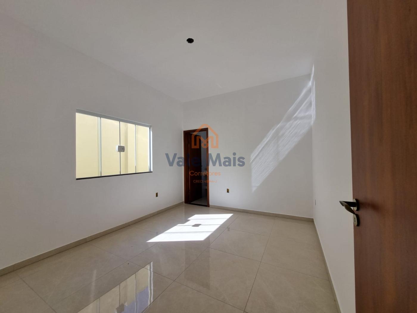 Casa à venda com 3 quartos, 167m² - Foto 11