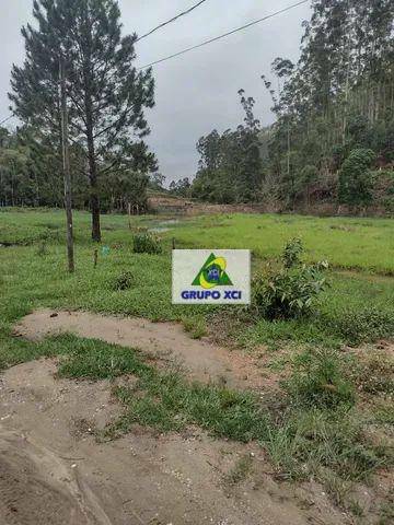 Fazenda-Sítio-Chácara, 140 hectares - Foto 4