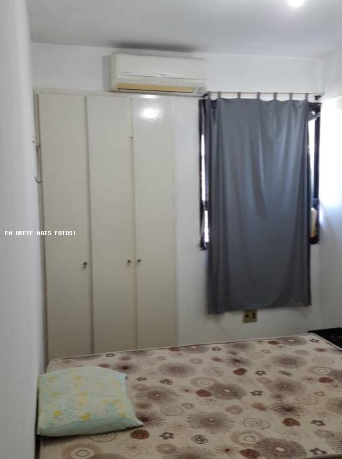 Apartamento à venda com 2 quartos, 63m² - Foto 12