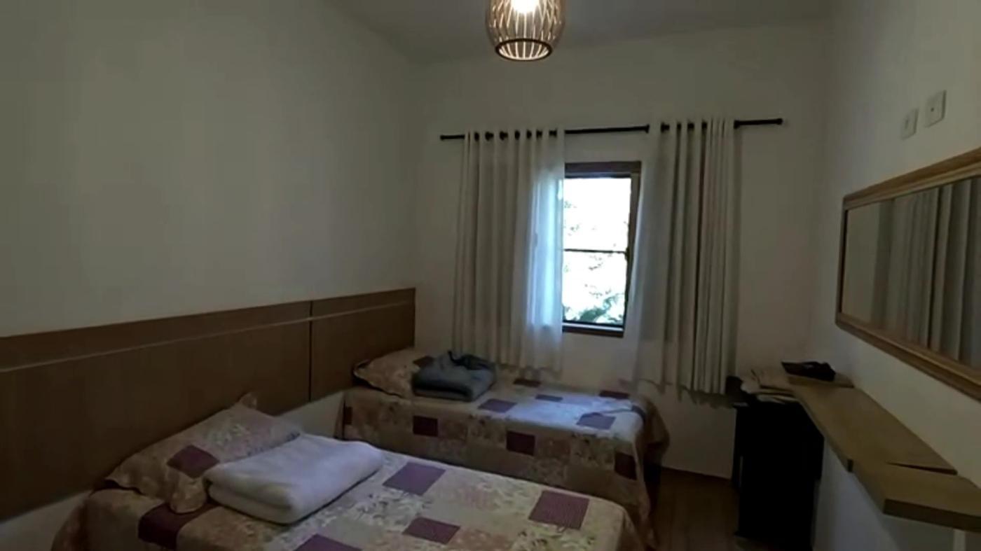 Casa de Condomínio à venda com 4 quartos, 2237m² - Foto 25