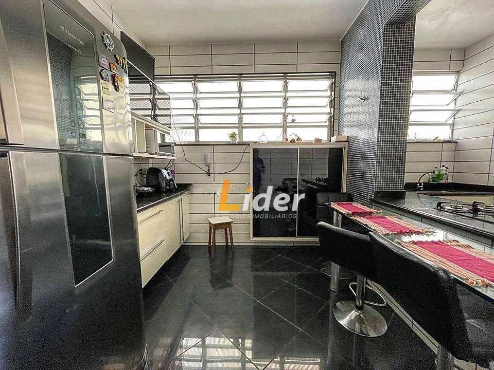 Apartamento à venda com 4 quartos, 179m² - Foto 10