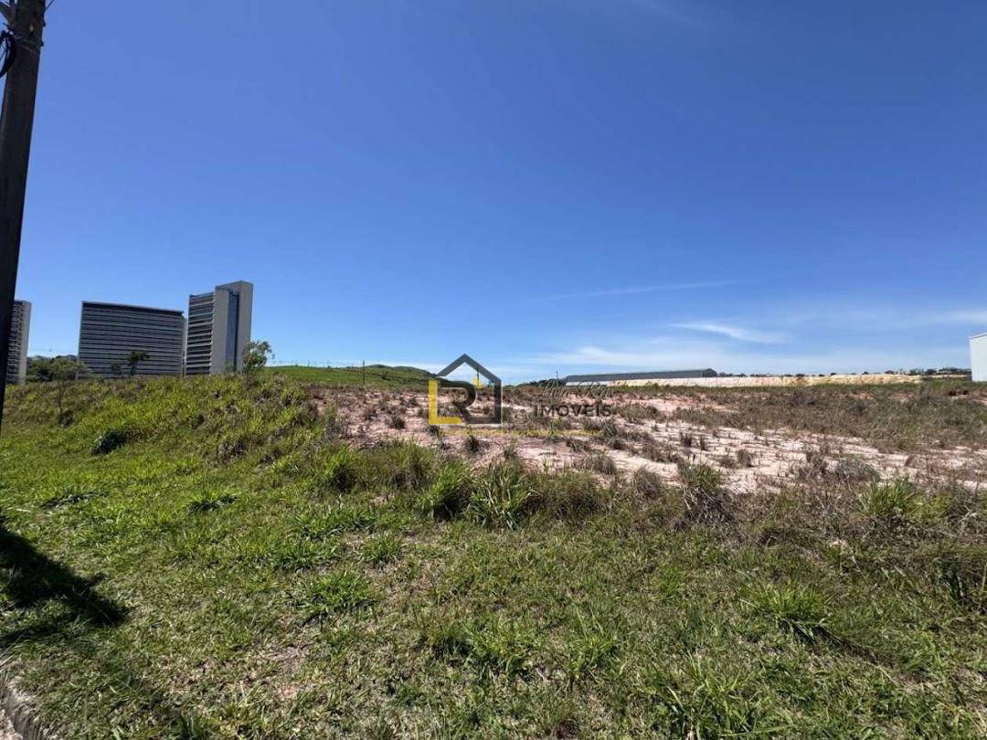 Terreno, 1 hectares - Foto 2