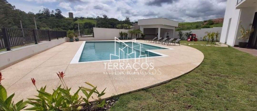 Casa de Condomínio à venda com 3 quartos, 185m² - Foto 38