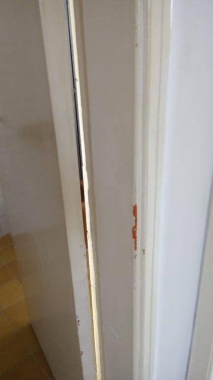 Apartamento para alugar com 2 quartos, 70m² - Foto 16