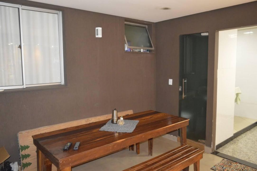 Apartamento à venda com 2 quartos, 88m² - Foto 17