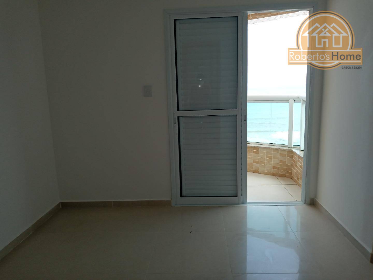 Apartamento à venda com 3 quartos, 112m² - Foto 40