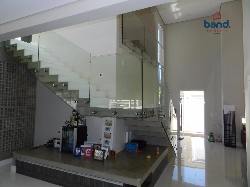 Casa à venda com 4 quartos, 344m² - Foto 5