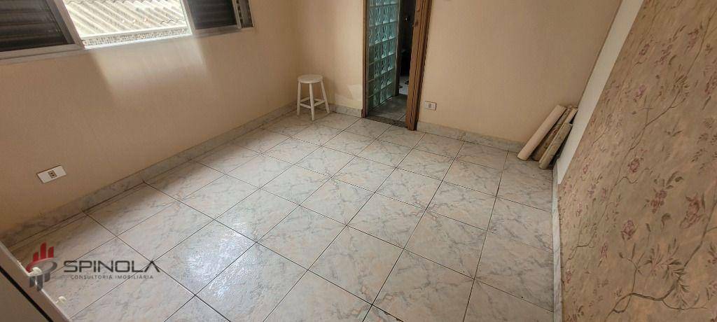 Apartamento à venda com 2 quartos, 51m² - Foto 28