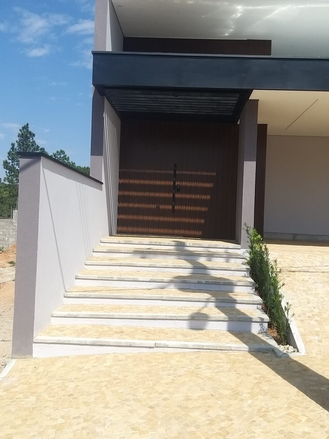 Casa à venda com 3 quartos, 200m² - Foto 16