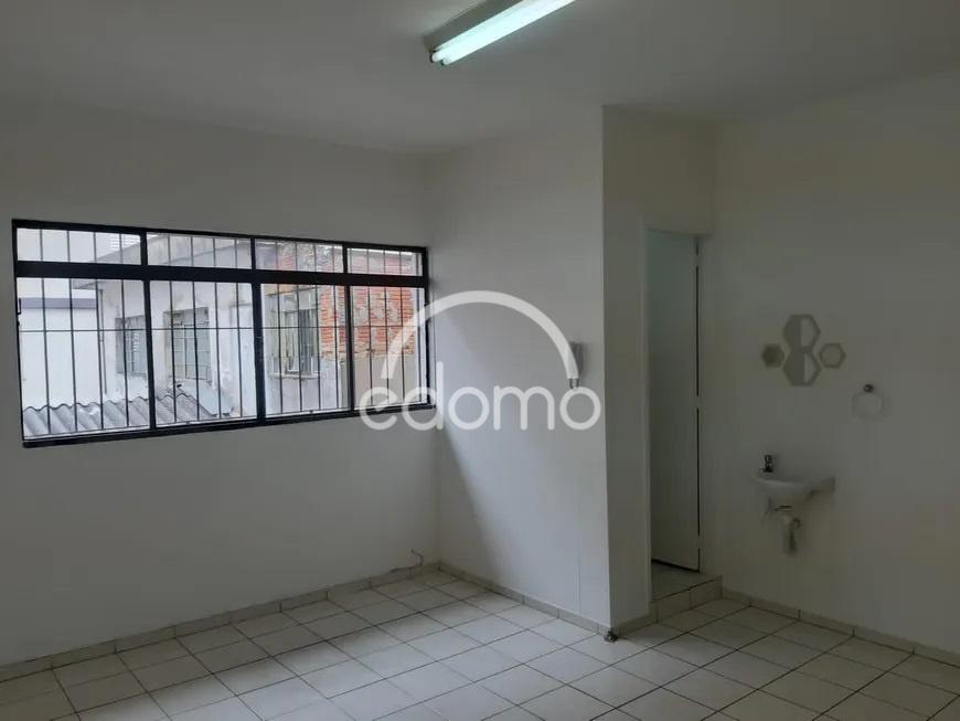 Prédio Inteiro para alugar, 23m² - Foto 2