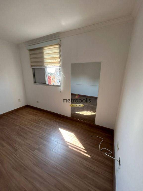 Apartamento à venda com 2 quartos, 55m² - Foto 13