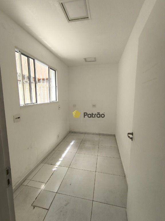 Loja-Salão para alugar, 736m² - Foto 4