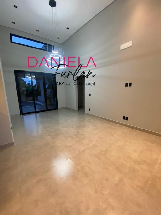 Casa de Condomínio à venda com 3 quartos, 184m² - Foto 19