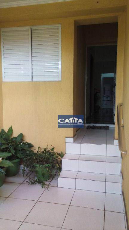 Casa à venda com 2 quartos, 100m² - Foto 5