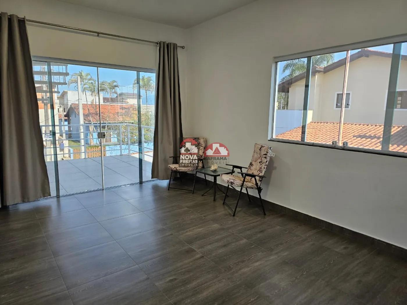 Sobrado à venda com 4 quartos, 220m² - Foto 6