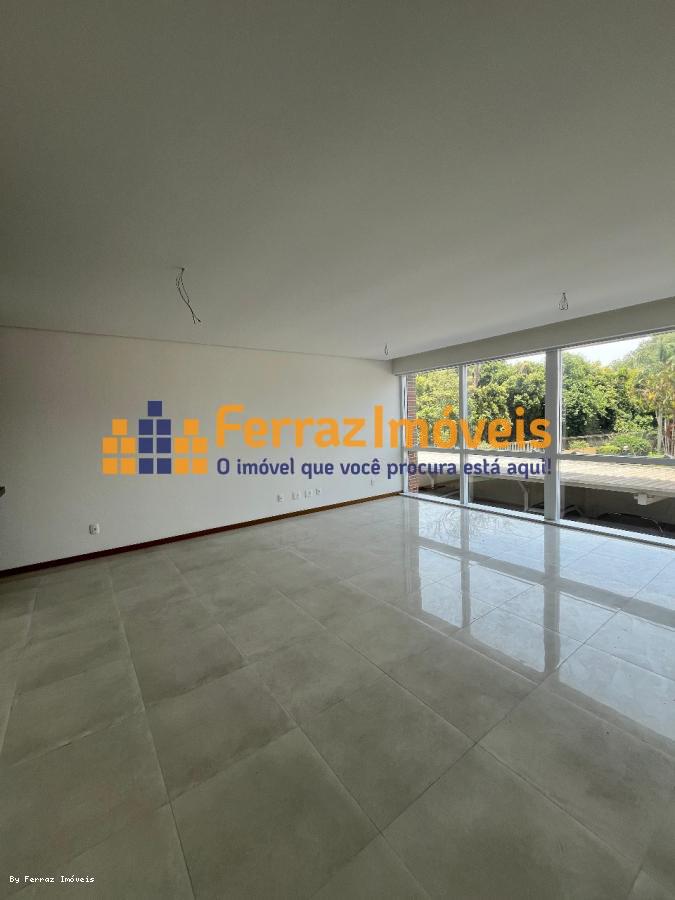 Apartamento à venda com 3 quartos, 104m² - Foto 6