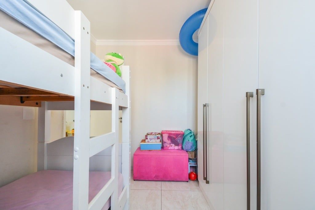 Apartamento à venda com 2 quartos, 54m² - Foto 44