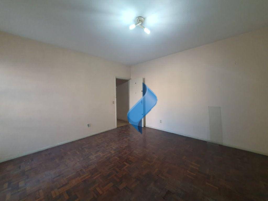 Apartamento para alugar com 2 quartos, 61m² - Foto 5