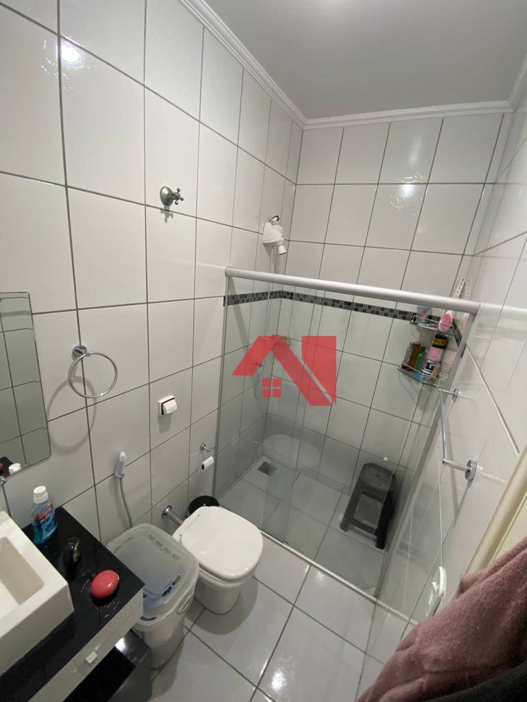 Casa à venda com 2 quartos, 240m² - Foto 15