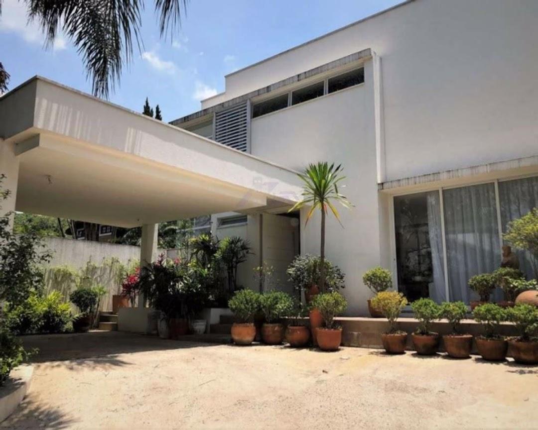 Casa à venda - Foto 1