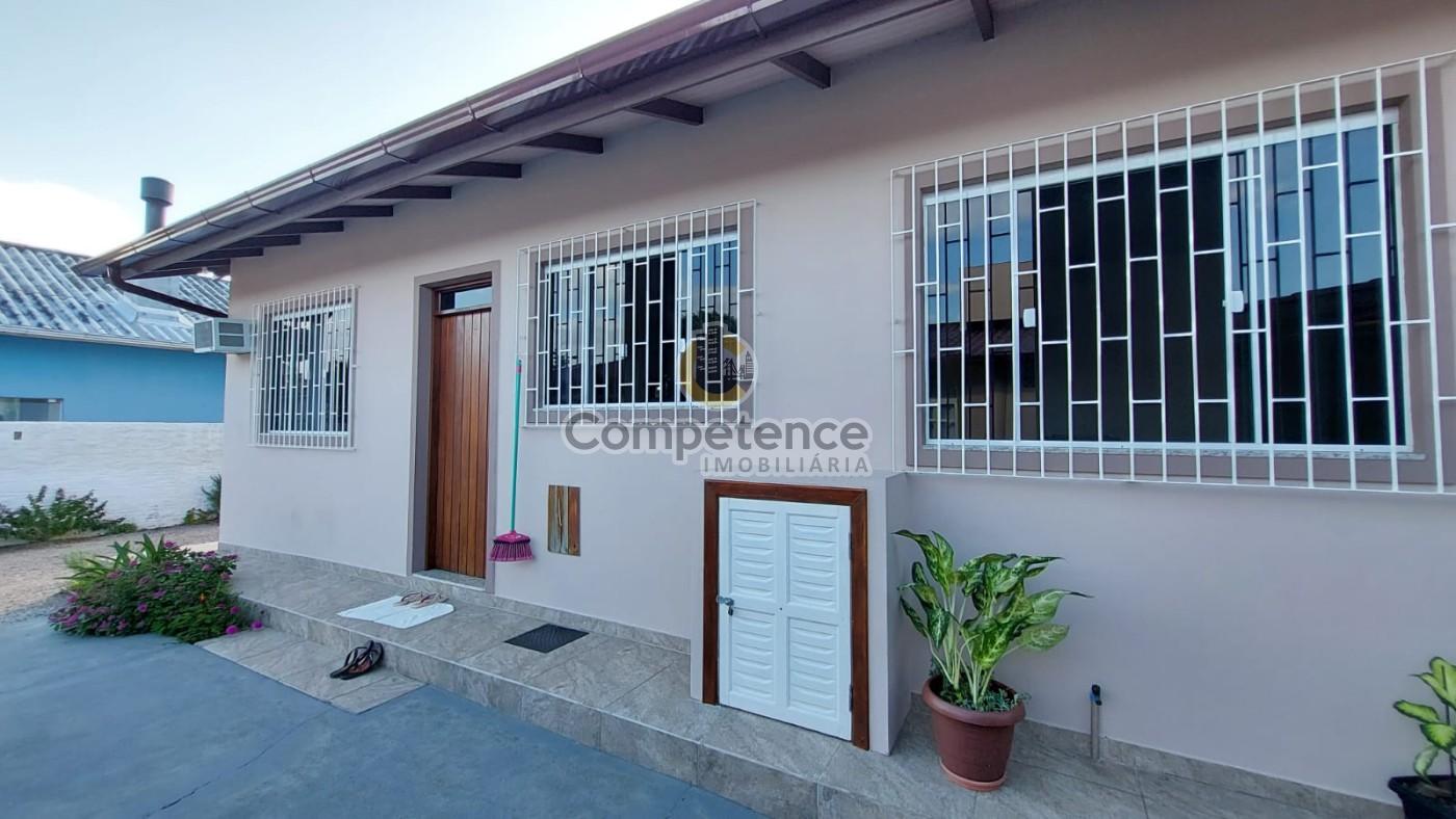 Casa à venda com 4 quartos, 184m² - Foto 24
