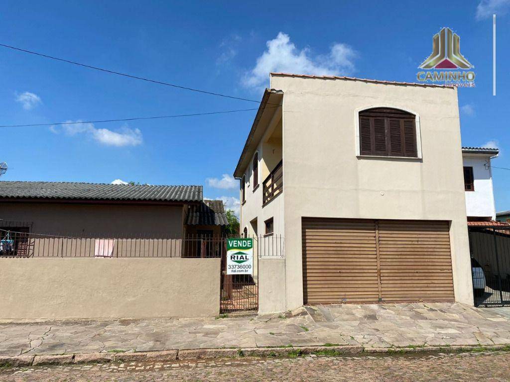 Casa à venda com 5 quartos, 300m² - Foto 19