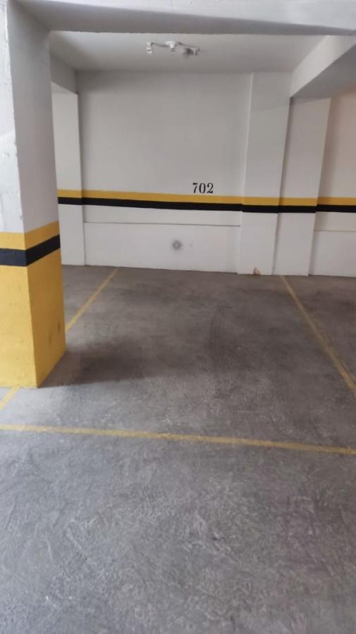 Apartamento à venda com 2 quartos, 70m² - Foto 21