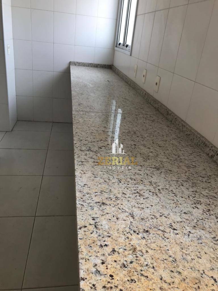 Cobertura à venda com 4 quartos, 213m² - Foto 12