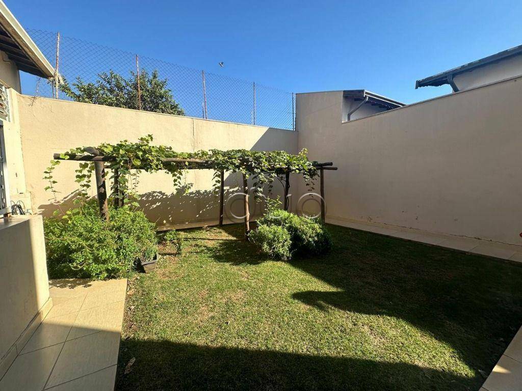 Casa à venda com 4 quartos, 304m² - Foto 20