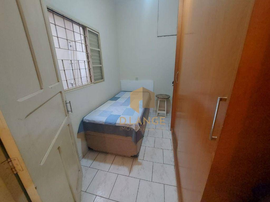 Casa à venda e aluguel com 2 quartos, 61m² - Foto 13