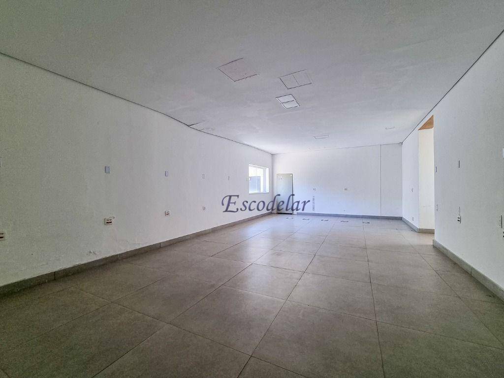 Sobrado à venda, 568m² - Foto 14