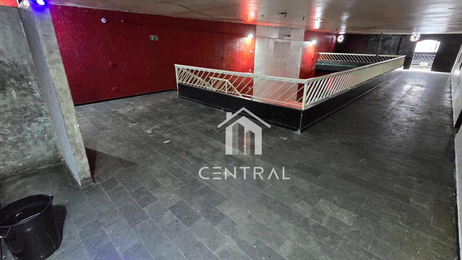 Loja-Salão, 290 m² - Foto 47