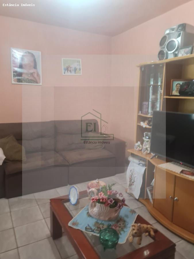 Casa à venda com 5 quartos, 350m² - Foto 7