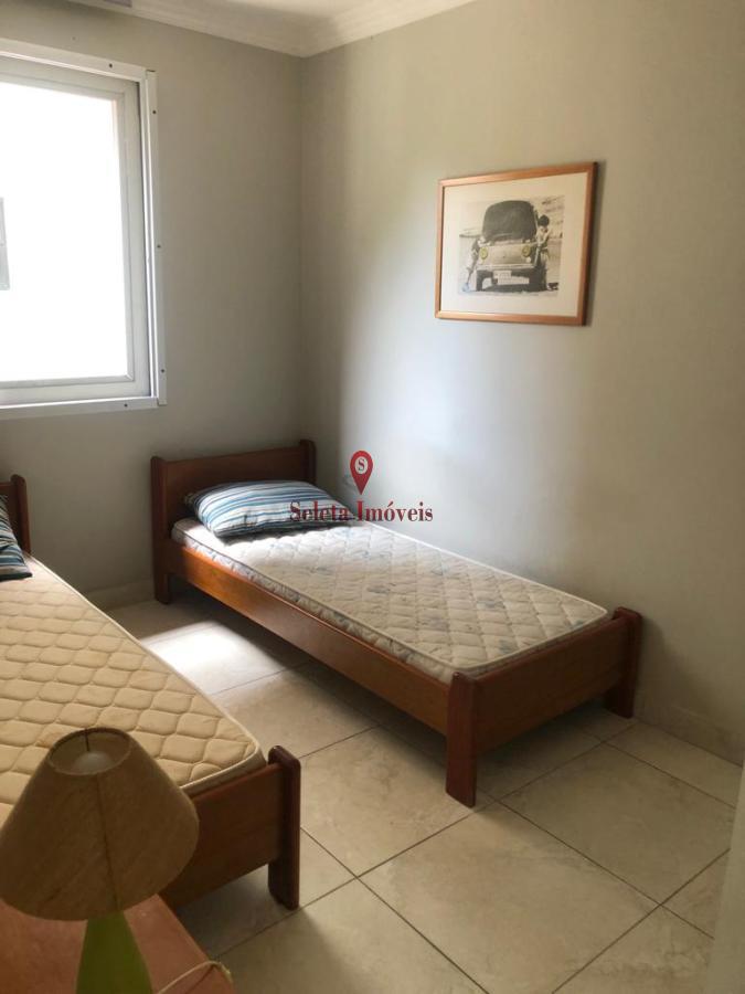 Apartamento à venda com 3 quartos, 80m² - Foto 19