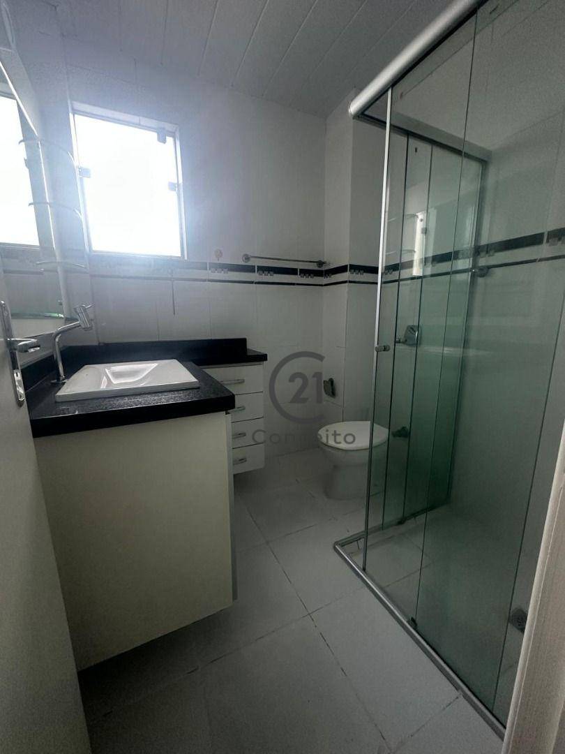Apartamento para alugar com 3 quartos, 93m² - Foto 19