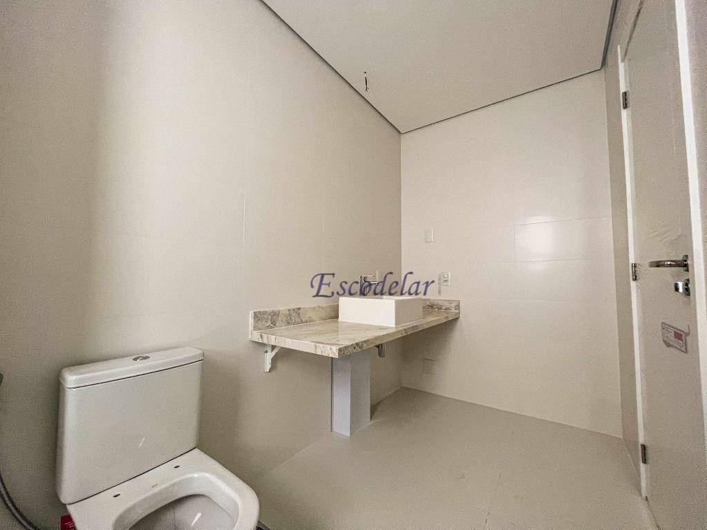 Apartamento à venda com 2 quartos, 186m² - Foto 67