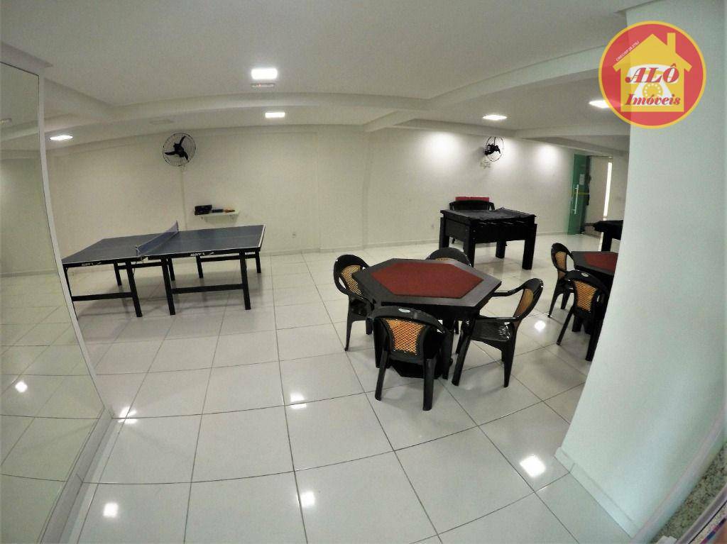 Apartamento à venda com 1 quarto, 48m² - Foto 29