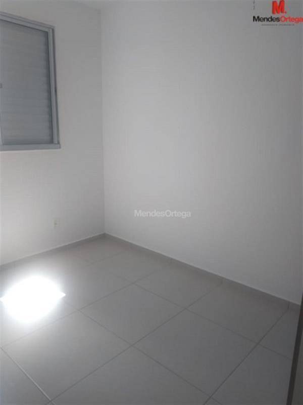 Apartamento à venda com 2 quartos, 47m² - Foto 18