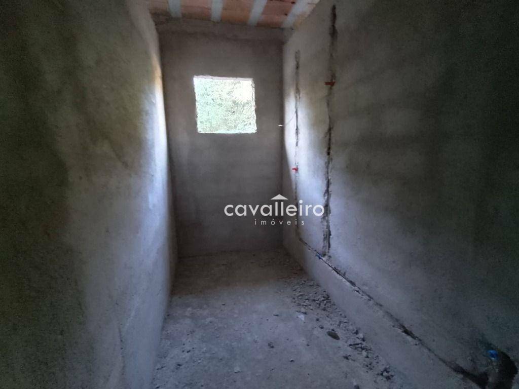 Casa à venda com 3 quartos, 123m² - Foto 12